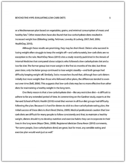 Реферат: Oleana Essay Research Paper Enl 102Rough draft